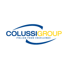 colussi group