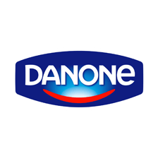 danone group