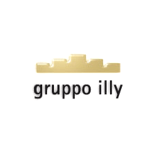 gruppo illy