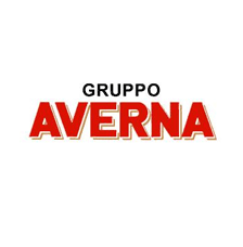 averna