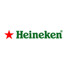 heineken holding n.v.