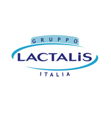 lactalis group