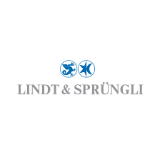 lindt & sprüngli