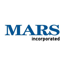 mars incorporated