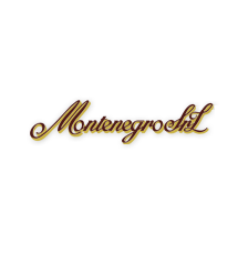 montenegro srl