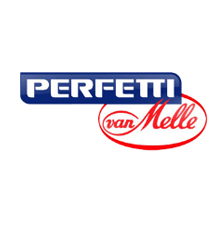 perfetti van melle