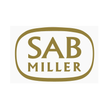 sabmiller plc