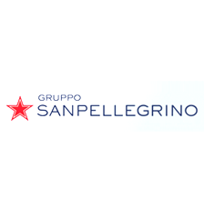 san pellegrino s.p.a.