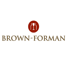 brown-forman corporation