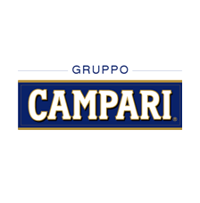 campari group