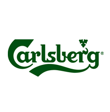 carlsberg