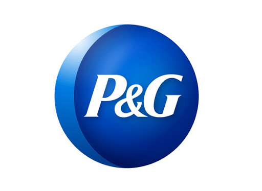 Articoli P&G