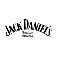 jack daniel's