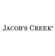 jacob's creek