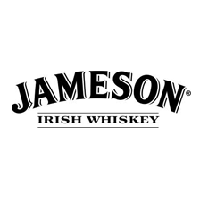 jameson