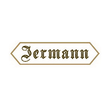 jermann