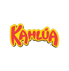 kahlúa