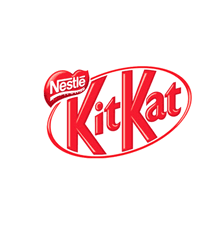 kit kat