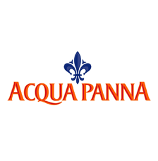 acqua panna