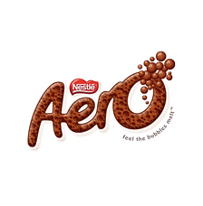 aero