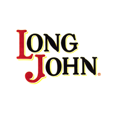 long john