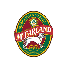 McFarland