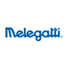 melegatti