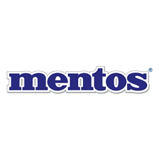 mentos