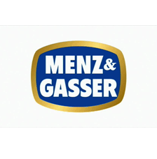 Menz & Gasser