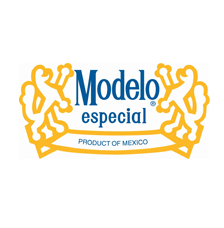 modelo especial