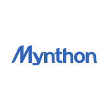 Mynthon