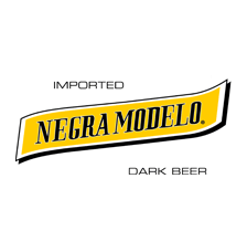 nagra modelo