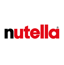 nutella