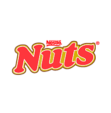 nuts