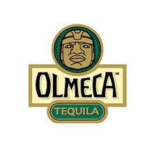 olmeca