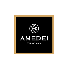 amedei