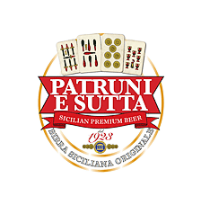 Patruni e Sutta