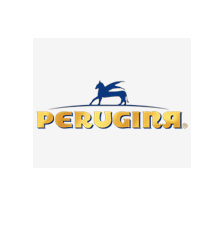 perugina