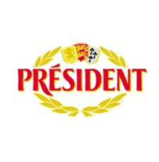 president