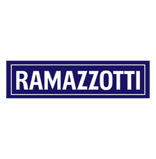 ramazzotti