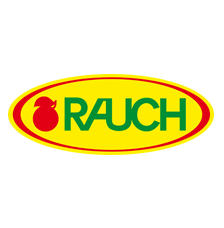 rauch