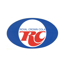 royal crown cola