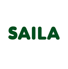 saila