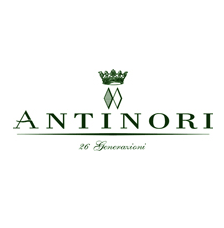 antinori