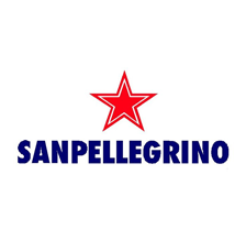 san pellegrino