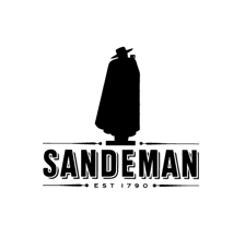 sandeman