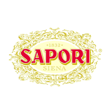 Sapori Siena 1832