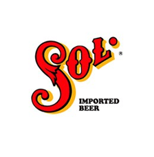 sol