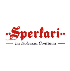 sperlari