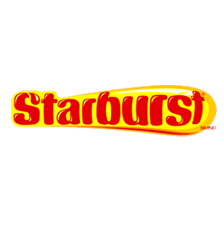 Starburst